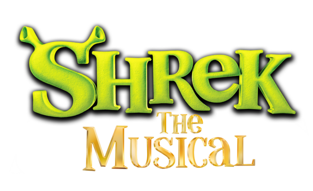 Shrek the Musical